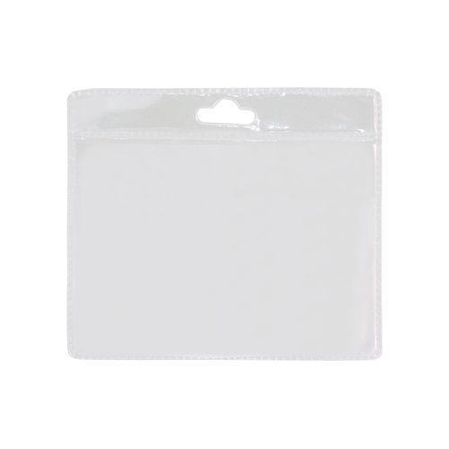 [AP761597] Badge Holder Vimmol