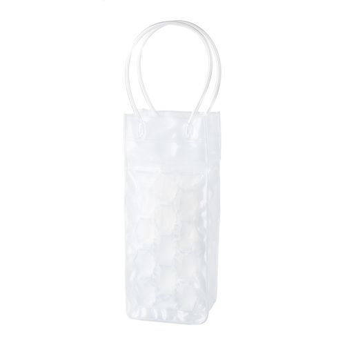 [AP741260-01] Wine Cooler Hexno