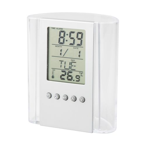 [AP813012] Pen Holder Crystalline