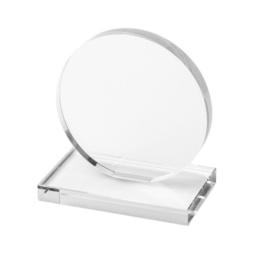 [AP781238] Trofee Contest