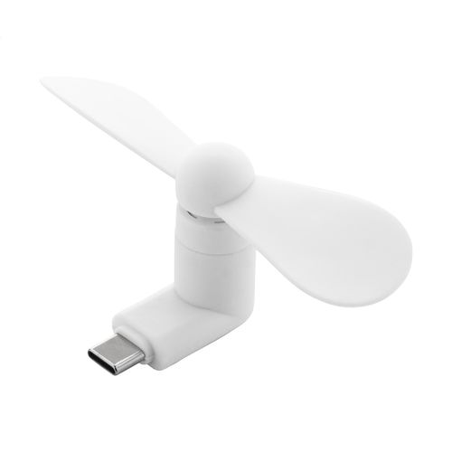 [AP864086] Smartphone-Ventilator Blobile