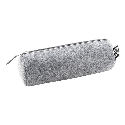 [AP716832] Rpet Vilten Etui Refelt Draw
