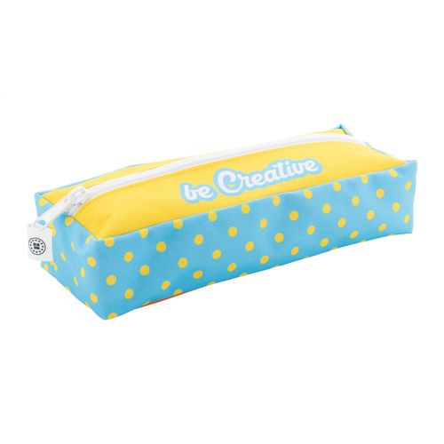 [AP716858] Custom Rpet Pen Case Bloppy