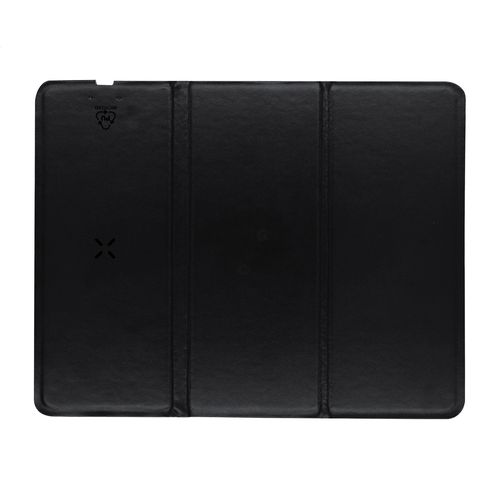 [AP721727] Wireless Charger Mousepad Peppu Charge