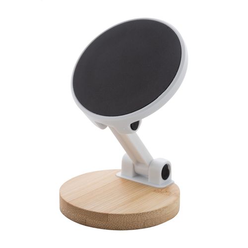 [AP864079] Magnetische Mobiele Telefoon Houder Magba