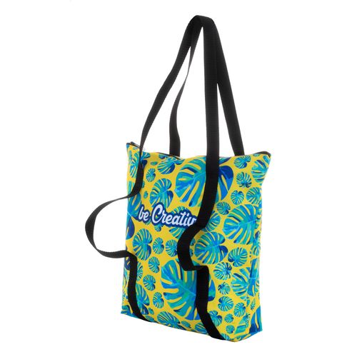 [AP716774] Custom Made Yogamattas SuboBag Yoga