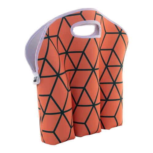 [AP716783] Custom Made Rpet-Biertas PivoBag