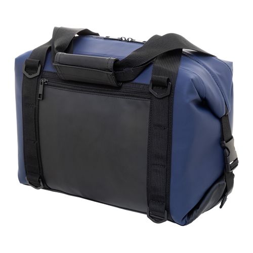 [AP808283] Rpu Koeltas Cubocol