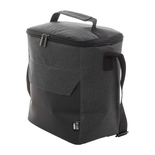 [AP808277] Rpet Koeltas Blacol
