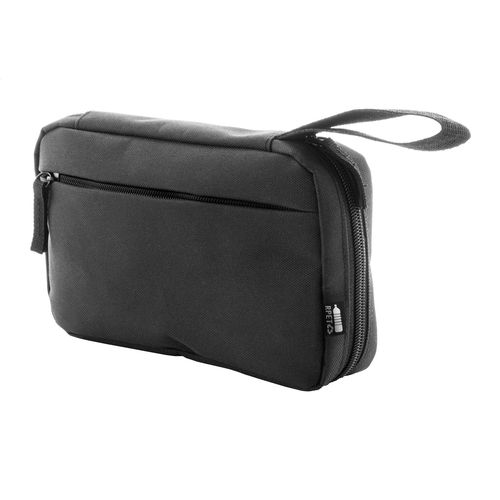 [AP808307] Rpet Organizer Case Gocharge