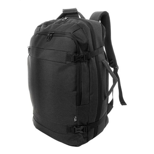 [AP808275] Rpet Document Backpack Kellogg