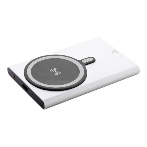 [AP864051] Power Bank RaluStick