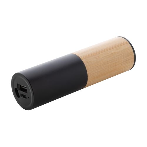 [AP864078] Powerbank Ralubo Tube