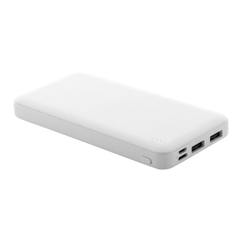 [AP808115] Rabs Powerbank Rabobank XL
