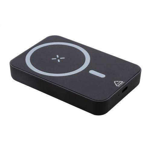 [AP864064] Rabs Powerbank Rabobank Mag