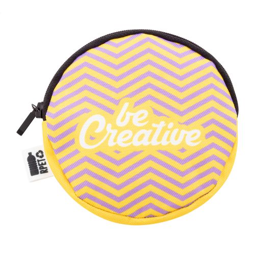 [AP716771] Custom Rpet Purse SuboPurse 360