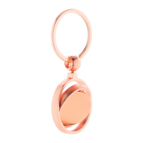 [AP808155] Keyring Spinitus