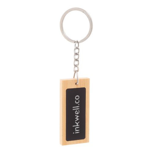 [AP809626] Keyring Speculo