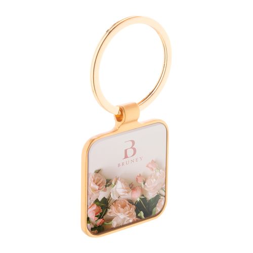 [AP808154] Keyring Sitidus