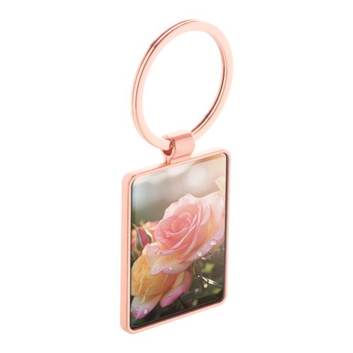 [AP808152] Sleutelhanger Ritidus