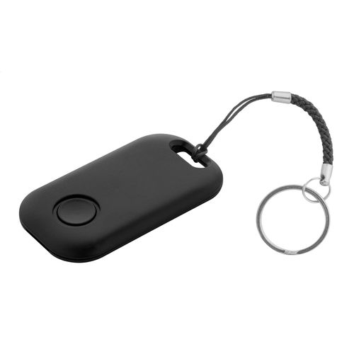 [AP864075] Apple Zoek Mijn Locatie Locate