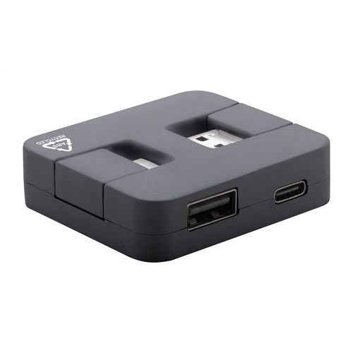 [AP864037] Rabs Usb Hub Rahubu