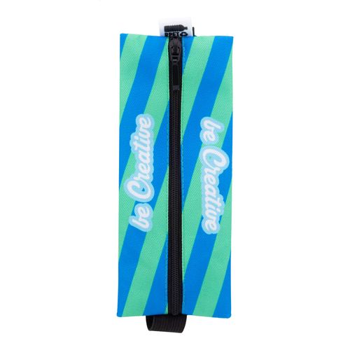 [AP716716] Custom Pen Case Covvy