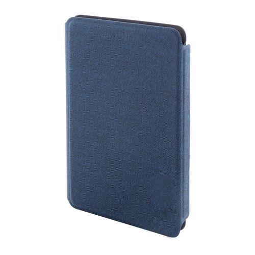 [AP808220] Rpu Passport Case Passpu
