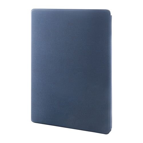 [AP808221] Rpu Document Folder Mappu A4