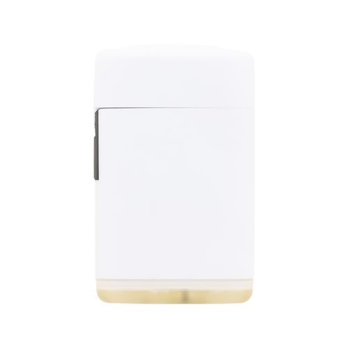 [AP717017] Jet Lighter Jetlight