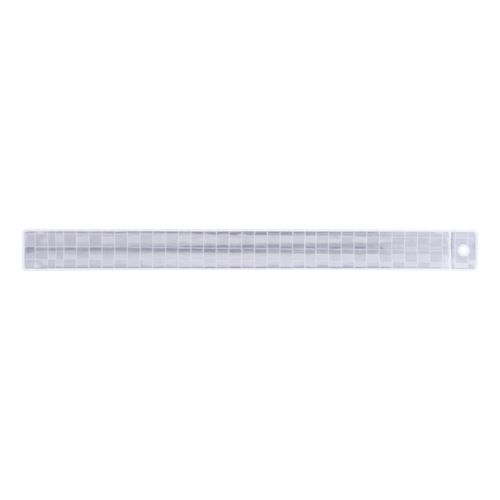 [AP808225] Reflecterende Band Lumen Plus