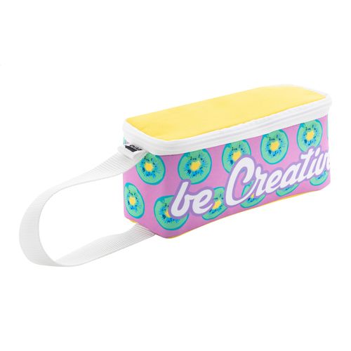 [AP716828] Custom Cooler Lunch Bag CreaSnack Panino