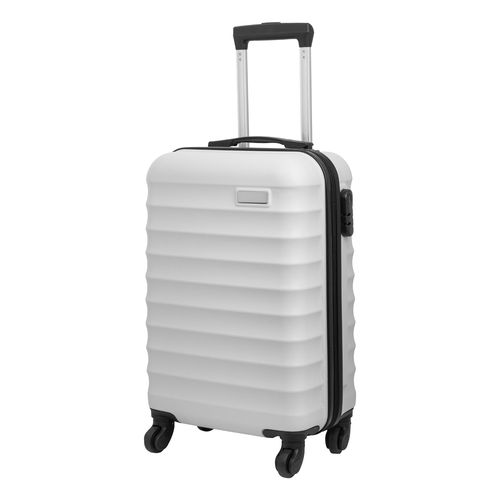 [AP808207] Rpet Handbagage Airmile