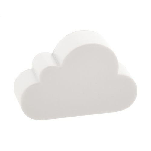 [AP844062] Antistress Ball Cumulus