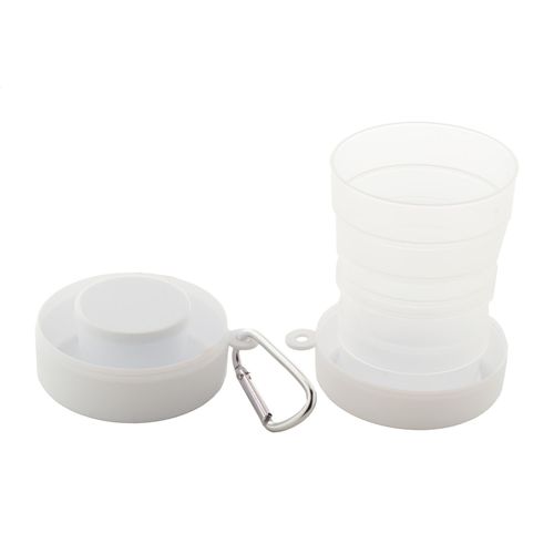 [AP844065] Opvouwbare Beker Medigo