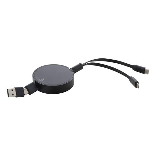 [AP733944] Usb Charger Cable Ralospic