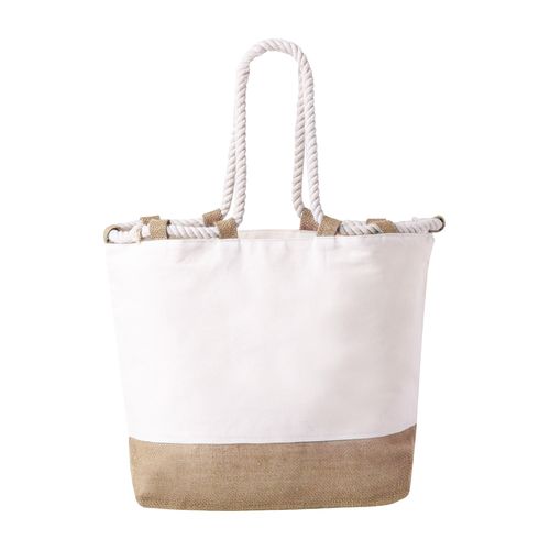 [AP733856] Beach Bag Entalu