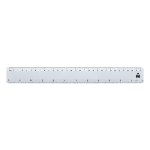 [AP808518] Rps Ruler Relin 30