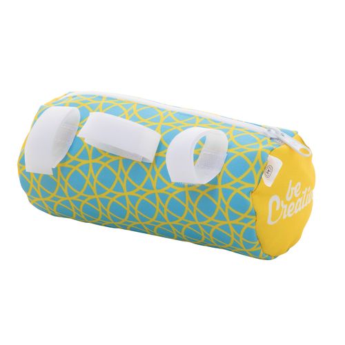 [AP716661] Custom Bicycle Handlebar Bag SuboBike Handle