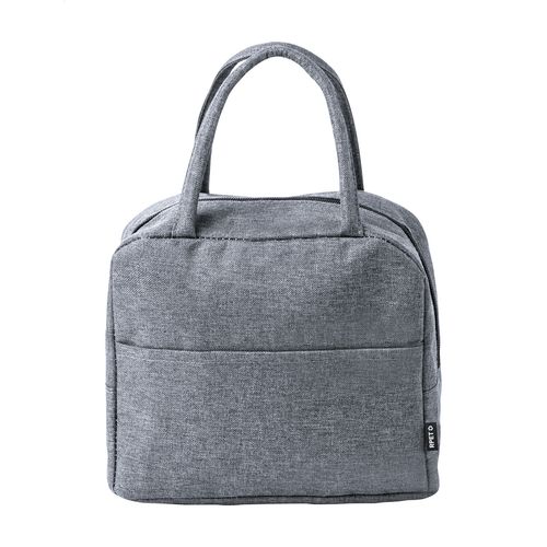 [AP733731] Rpet-Koeltas Asivik