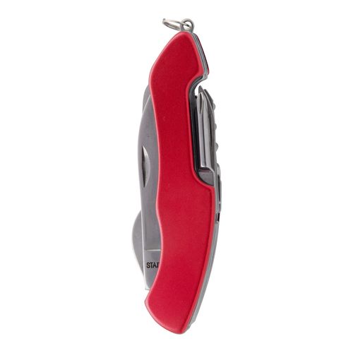 [AP808103] Multifunctional Pocket Knife Breithorn