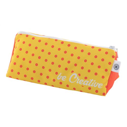 [AP716709] Custom Rpet Pen Case Trippy