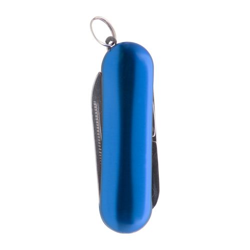 [AP892007] Mini Multifunctioneel Zakmes Gorner Mini