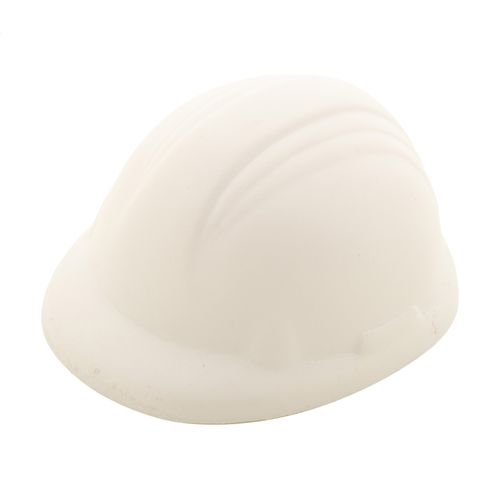 [AP844063] Antistress Ball Ingenio