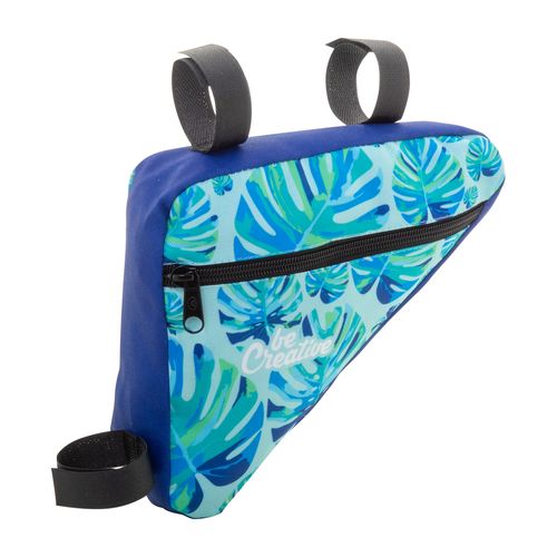 [AP716662] Custom Bicycle Frame Bag SuboBike Frame