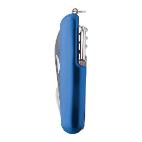 [AP808225] Multifunctioneel Zakmes Gorner Plus
