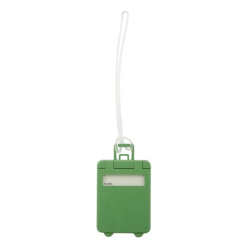 [AP800773] Luggage Tag Tangerang