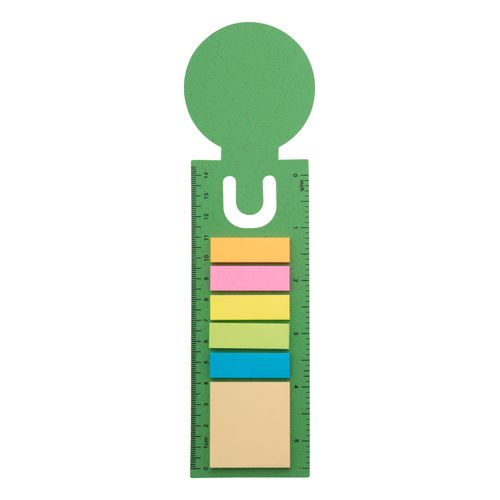 [AP800744] Bookmark WheaMark