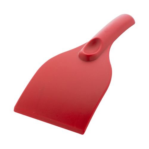 [AP800329] Ice Scraper Rescrap