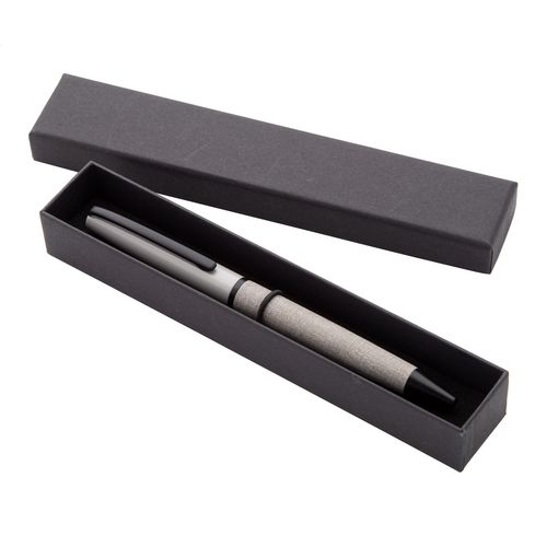 [AP800734] Ballpoint Pen Nerra